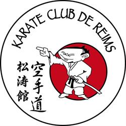 Karaté Club de Reims, - Horaires d'ouverture
