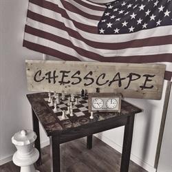 Escape Game Lesparre, Lesparre-Médoc - Horaires d'ouverture