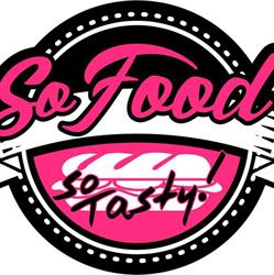 So' Food, Saint-Pierre-lès-Elbeuf - Horaires d'ouverture