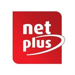 NET PLUS Saint-Malo, - Horaires d'ouverture