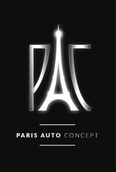 PARIS AUTO Concept, Argenteuil - Horaires d'ouverture