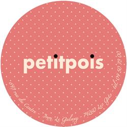 Petitpois, Les Gets - Horaires d'ouverture