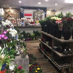Fleuriste Côté jardin Cournonsec, - Horaires d'ouverture