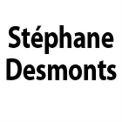 Stéphane Desmonts, La Ferté-Saint-Aubin - Horaires d'ouverture