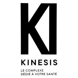Kinesis, Méry-sur-Oise - Horaires d'ouverture