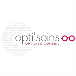 Opti'Soins Susmiou, - Horaires d'ouverture