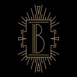 Bagatelle Nancy, - Horaires d'ouverture
