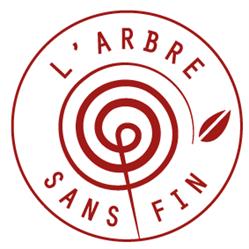 Librairie L'Arbre sans fin, Ganges - Horaires d'ouverture