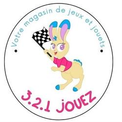 3.2.1 JOUEZ, Amplepuis - Horaires d'ouverture