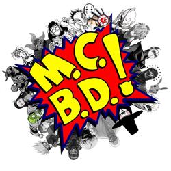 MCBD, Paris - Horaires d'ouverture