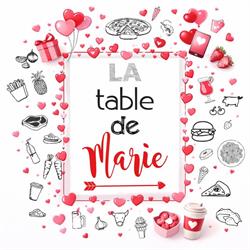 La table de Marie 63, Bromont-Lamothe - Horaires d'ouverture