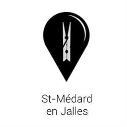 Laverie automatique - St Médard en Jalles - Au Fil du Linge, Saint-Médard-en-Jalles - Horaires d'ouverture