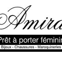 Amira, Sallaumines - Horaires d'ouverture