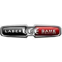 Laser Game Evolution Sartrouville, - Horaires d'ouverture