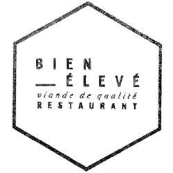 Bien Élevé, Paris - Horaires d'ouverture