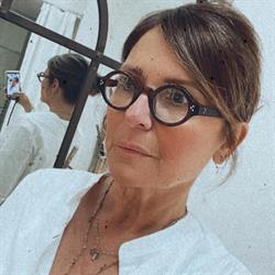LM Boutique by Pascale, Saint-Maur-des-Fossés - Horaires d'ouverture