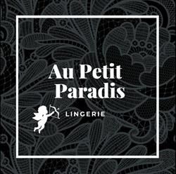 Au Petit Paradis, Vannes - Horaires d'ouverture