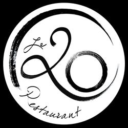 Le20restaurant, Taverny - Horaires d'ouverture