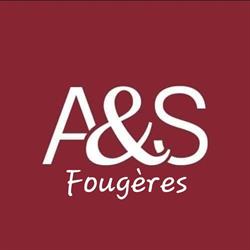 Ambiance et Styles Fougères, - Horaires d'ouverture