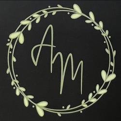 Les Arcades by Morgane, Buxy - Horaires d'ouverture