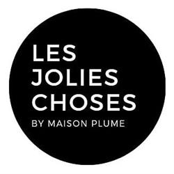 Maison PLUME, Charlieu - Horaires d'ouverture