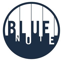 Vichy Bar le Blue Note, - Horaires d'ouverture