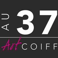 Au 37 Art Coiff - Andard, Loire-Authion - Horaires d'ouverture