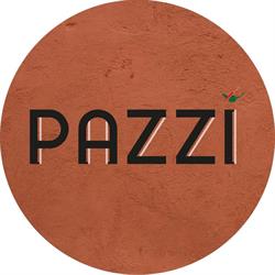 PAZZI, Nantes - Horaires d'ouverture