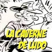 La Caverne de Ludo, Narbonne - Horaires d'ouverture