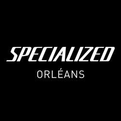 Cycles Pilorget / Specialized Elite Shop Orléans, Olivet - Horaires d'ouverture