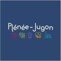 Commune de Plénée-Jugon, - Horaires d'ouverture