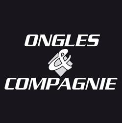 Ongles & Compagnie, Rennes - Horaires d'ouverture