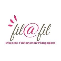 Filafil - EEP Cholet, - Horaires d'ouverture