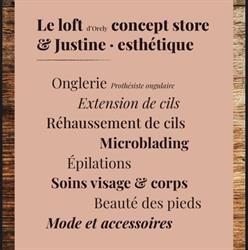 Le Loft D'Orely, La Rochelle - Horaires d'ouverture