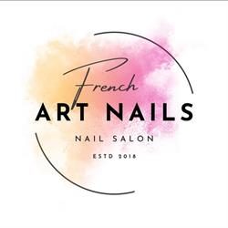 French Art Nails, Saint-Maur-des-Fossés - Horaires d'ouverture
