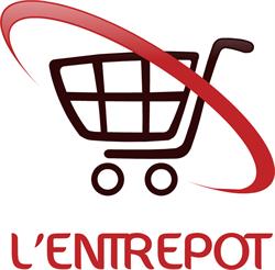 L'Entrepot Tourcoing, - Horaires d'ouverture