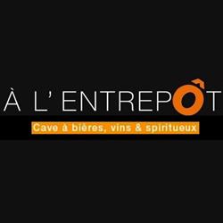 À L'ENTREPÔT, Pont-à-Marcq - Horaires d'ouverture