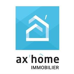 Ax'Home Immobilier - Alsace - Oberhausbergen - Strasbourg, - Horaires d'ouverture