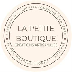 La petite boutique de Nanterre, - Horaires d'ouverture
