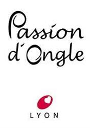 Passion d'Ongle, Lyon - Horaires d'ouverture