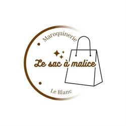 Le sac à malice, Le Blanc - Horaires d'ouverture