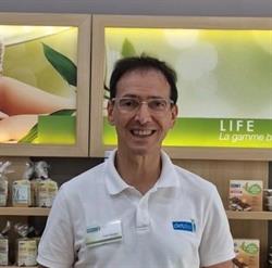 Dietplus Marseille Prado, - Horaires d'ouverture