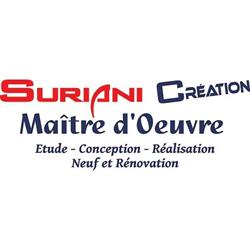 Suriani Création, Saint-Dié-des-Vosges - Horaires d'ouverture
