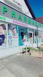 Pharmacie de la Croix Blanche Sainte Geneviève des Bois, Sainte-Geneviève-des-Bois - Horaires d'ouverture