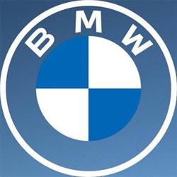 BMW Ollioules / Garde Bavaria Motors, La Garde - Horaires d'ouverture