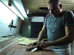 CAMION PIZZA PATRICK PUYRICARD, Aix-en-Provence - Horaires d'ouverture