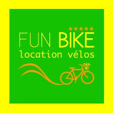 Fun Bike, Carcans - Horaires d'ouverture