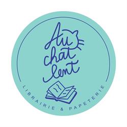 Au chat lent, Challans - Horaires d'ouverture
