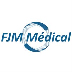 FJM Médical SAS, Creutzwald - Horaires d'ouverture