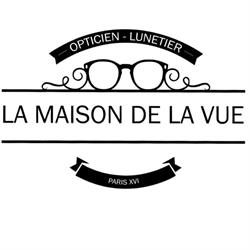 La Maison de la Vue, Paris - Horaires d'ouverture
